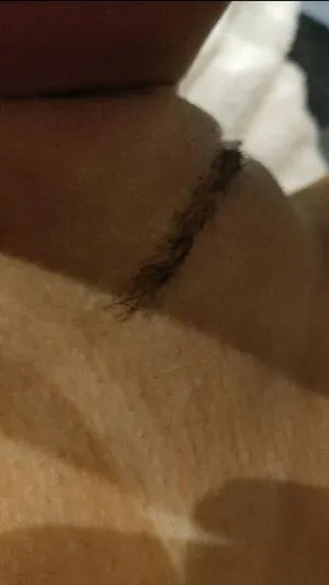 Guerreirinha OnlyFans Leaked Free Thumbnail Picture - #nJ6XzFo8Ea