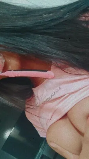 Guerreirinha OnlyFans Leaked Free Thumbnail Picture - #z0eb50iHSX