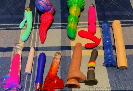 Guerrera92 OnlyFans Leaked Free Thumbnail Picture - #l5R7QmxSve