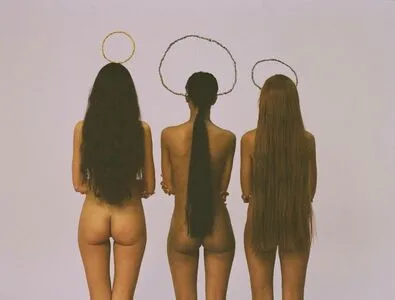 Guerrero OnlyFans Leaked Free Thumbnail Picture - #0tUme2H25Z