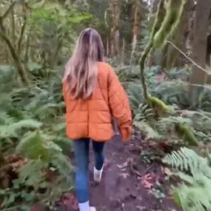 Guesswhox2 OnlyFans Leaked Free Thumbnail Picture - #NjHnFcCCio