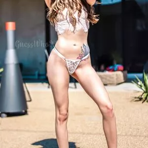 GuessWhoX2 OnlyFans Leaked Free Thumbnail Picture - #0Czhh8PnmM