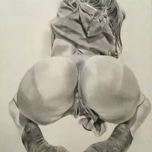 GuessWhoX2 OnlyFans Leaked Free Thumbnail Picture - #53wh3w6Kwl