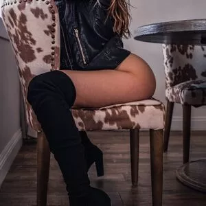 GuessWhoX2 OnlyFans Leaked Free Thumbnail Picture - #E4dqL4WFzc