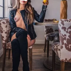 GuessWhoX2 OnlyFans Leaked Free Thumbnail Picture - #FIMgESdm3o