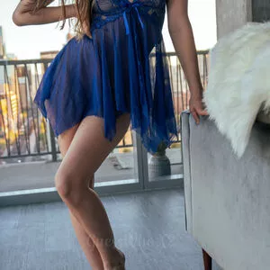 GuessWhoX2 OnlyFans Leaked Free Thumbnail Picture - #IRN7lASSHF