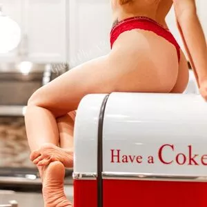 GuessWhoX2 OnlyFans Leaked Free Thumbnail Picture - #NOveZp3X6a