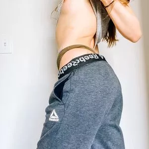 GuessWhoX2 OnlyFans Leaked Free Thumbnail Picture - #QGSEXqdDfl