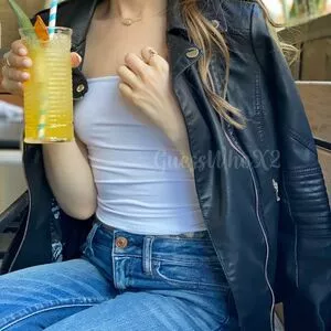 GuessWhoX2 OnlyFans Leaked Free Thumbnail Picture - #UIvpeZtBcx