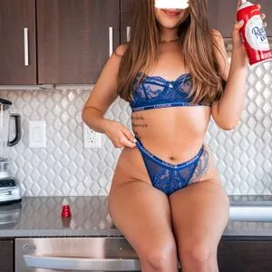 GuessWhoX2 OnlyFans Leaked Free Thumbnail Picture - #XotCHpbecf