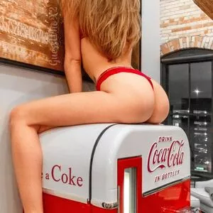 GuessWhoX2 OnlyFans Leaked Free Thumbnail Picture - #yKF5iRcSSn