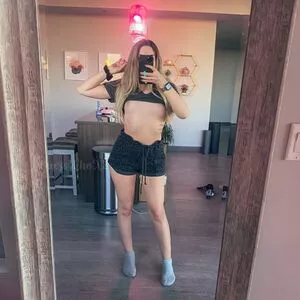 GuessWhoX2 OnlyFans Leaked Free Thumbnail Picture - #zrcK6XlgEF