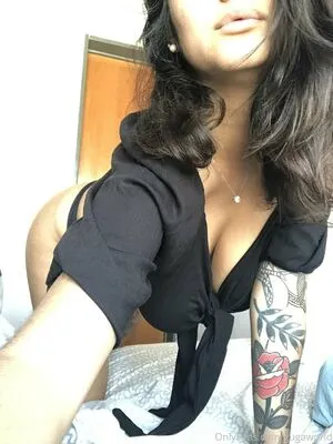 Gugaworld OnlyFans Leaked Free Thumbnail Picture - #aPLRTfZcCs