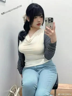 Guguww233 OnlyFans Leaked Free Thumbnail Picture - #OR0D1Mp6qa