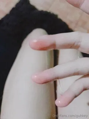 Guhkey OnlyFans Leaked Free Thumbnail Picture - #QU1zkhbCHN