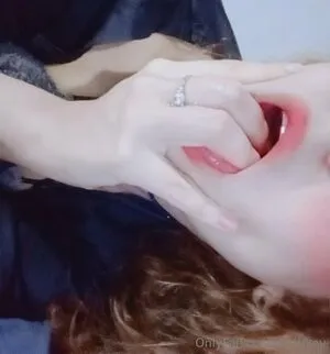 Guhkey OnlyFans Leaked Free Thumbnail Picture - #juRNRZBS1K