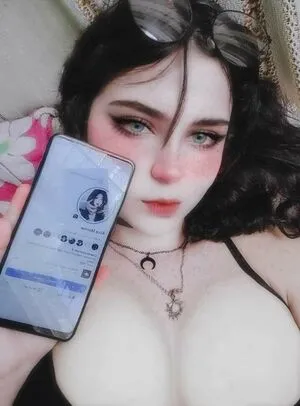 Guhkey OnlyFans Leaked Free Thumbnail Picture - #mr3hMp0zFj