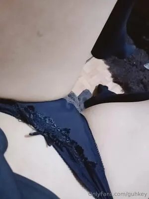 Guhkey OnlyFans Leaked Free Thumbnail Picture - #sjjtK1Ma3H