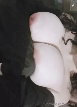 Guhkey OnlyFans Leaked Free Thumbnail Picture - #y77Bd3feg9