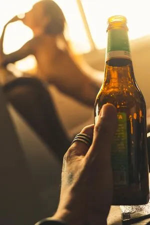 Gui Fernandez OnlyFans Leaked Free Thumbnail Picture - #wXDCYE5uvr