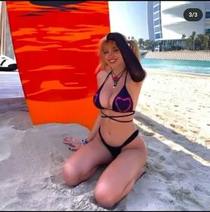 Guia Gaspari OnlyFans Leaked Free Thumbnail Picture - #tFiL1p8iZU