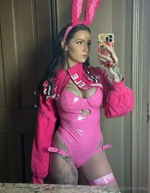 Guidoliveshows OnlyFans Leaked Free Thumbnail Picture - #C3MkoVatzL