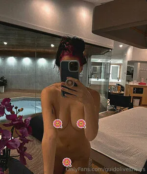 Guidoliveshows OnlyFans Leaked Free Thumbnail Picture - #jeufLk6rAR