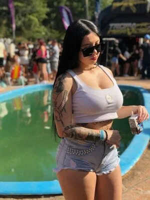 Guiimaraesz OnlyFans Leaked Free Thumbnail Picture - #2H9bgvedi1