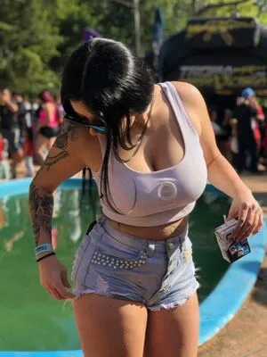 Guiimaraesz OnlyFans Leaked Free Thumbnail Picture - #4d7Dsh5C04