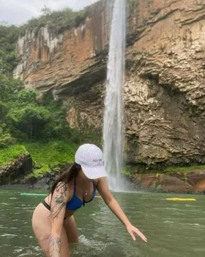 Guiimaraesz OnlyFans Leaked Free Thumbnail Picture - #basVoZz8YB