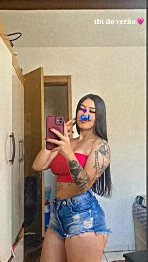 Guiimaraesz OnlyFans Leaked Free Thumbnail Picture - #dp3jXrTwdt