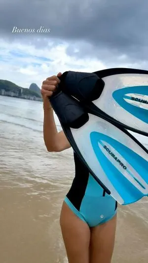 Guilhermina Guinle OnlyFans Leaked Free Thumbnail Picture - #KnjK3yFwuM