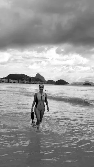 Guilhermina Guinle OnlyFans Leaked Free Thumbnail Picture - #SBLFk65EYV