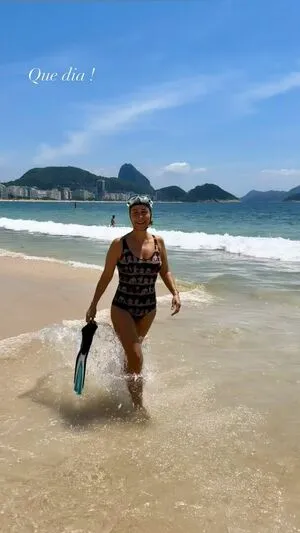 Guilhermina Guinle OnlyFans Leaked Free Thumbnail Picture - #XdzdlNDEWC