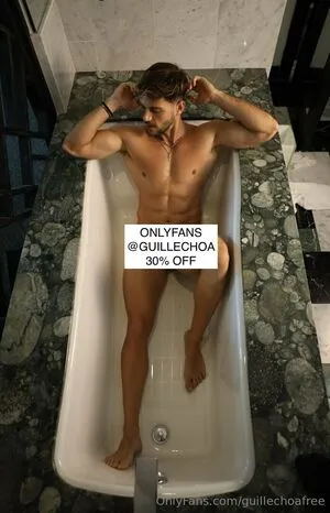 Guillechoafree OnlyFans Leaked Free Thumbnail Picture - #UJRvUsdzod