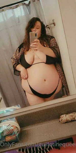 Guillotinequeen2 OnlyFans Leaked Free Thumbnail Picture - #1ZbSaOBBuI