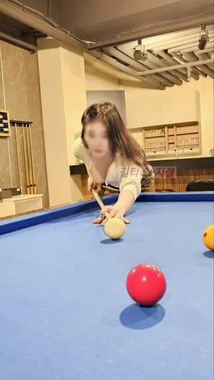 Guilty Giselle OnlyFans Leaked Free Thumbnail Picture - #0hR93TmbvQ