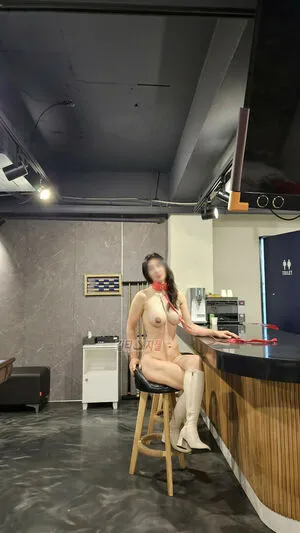 Guilty Giselle OnlyFans Leaked Free Thumbnail Picture - #2zd7eo9smt