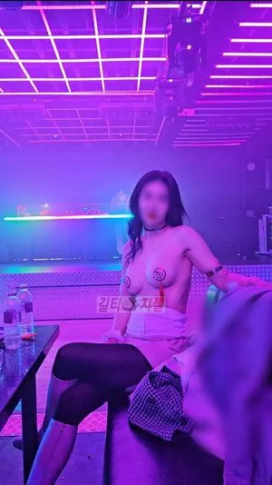 Guilty Giselle OnlyFans Leaked Free Thumbnail Picture - #5Zko3vT2G2