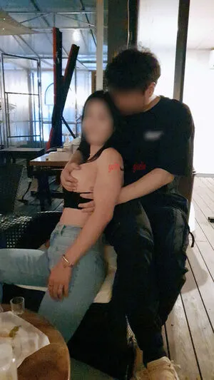 Guilty Giselle OnlyFans Leaked Free Thumbnail Picture - #83SEFSsjDW