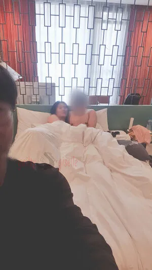 Guilty Giselle OnlyFans Leaked Free Thumbnail Picture - #EywwR1At9T