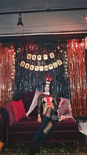 Guilty Giselle OnlyFans Leaked Free Thumbnail Picture - #H3aVx8Nkjg
