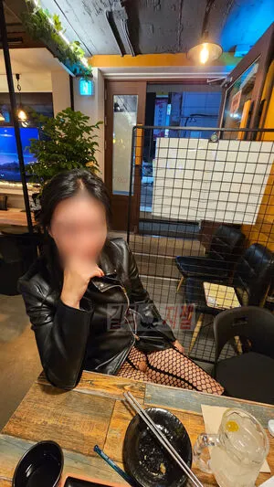 Guilty Giselle OnlyFans Leaked Free Thumbnail Picture - #J0Lwf6jh00