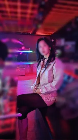Guilty Giselle OnlyFans Leaked Free Thumbnail Picture - #JvmYLkGmRX