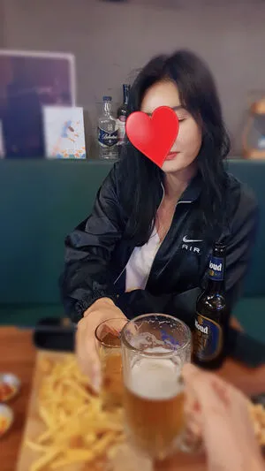 Guilty Giselle OnlyFans Leaked Free Thumbnail Picture - #KqaUaebAPT