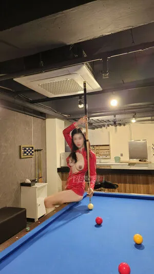 Guilty Giselle OnlyFans Leaked Free Thumbnail Picture - #MFF47Wdz72