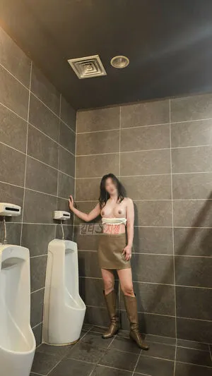Guilty Giselle OnlyFans Leaked Free Thumbnail Picture - #MQAWeTSFC7