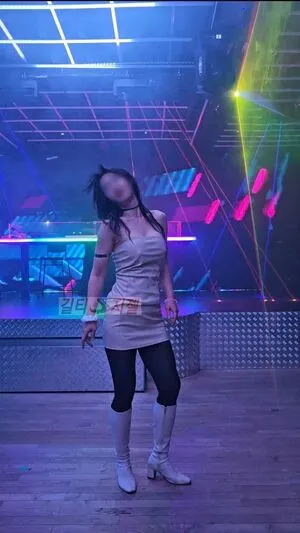 Guilty Giselle OnlyFans Leaked Free Thumbnail Picture - #OtfuZgoAox