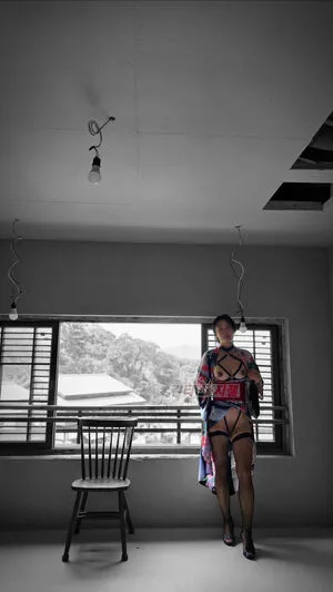Guilty Giselle OnlyFans Leaked Free Thumbnail Picture - #RDyTDuAO2Y