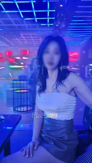 Guilty Giselle OnlyFans Leaked Free Thumbnail Picture - #XZjLEPhhrL